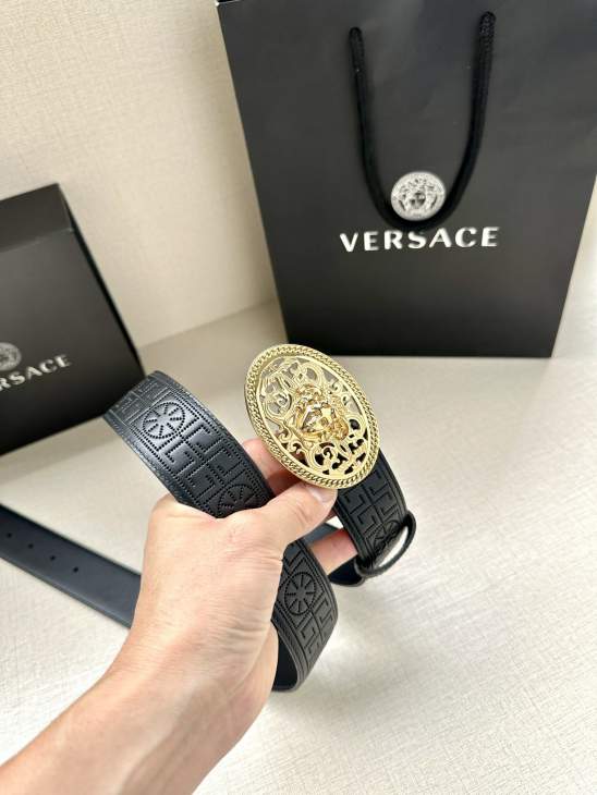 Picture of Versace Belts _SKUfw185338232fw